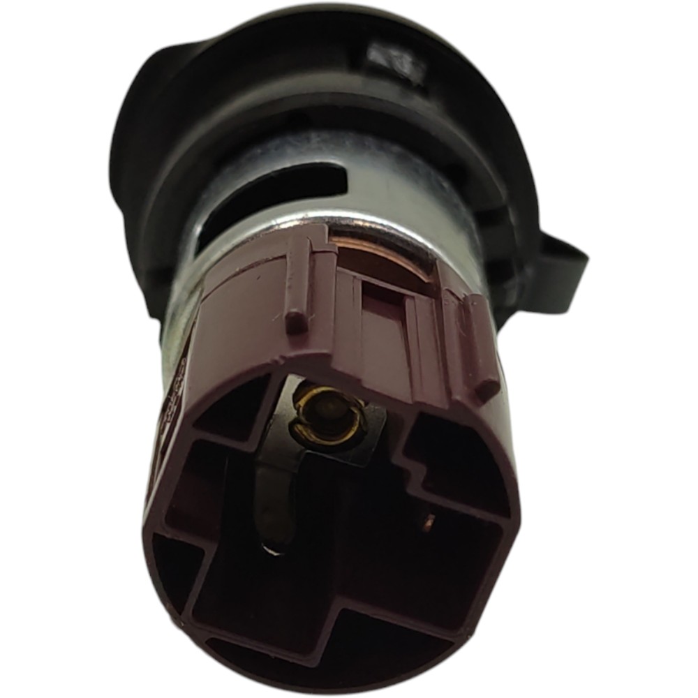 Tomada 12v Painel Gm Tracker 2020 2021 2022 2023 2024 3