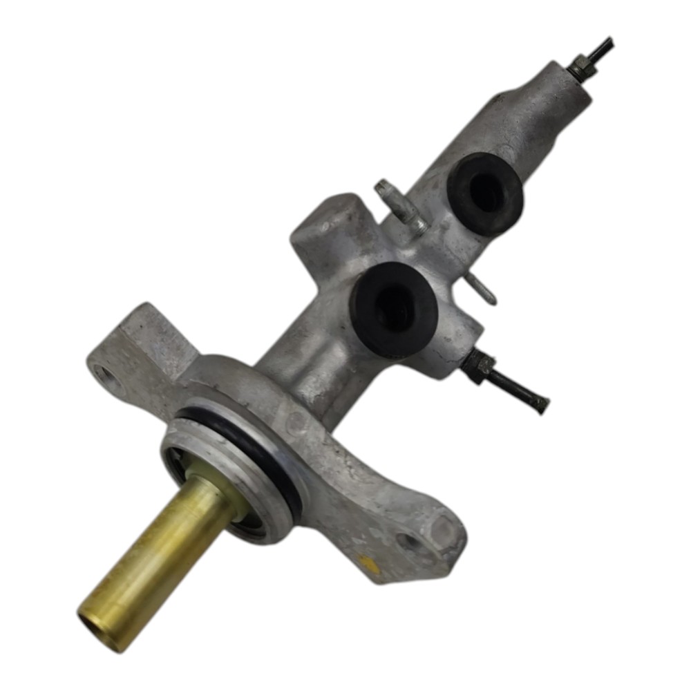 Cilindro mestre Toyota Corolla 1.8 2003 2004 2005 2006 2007 4