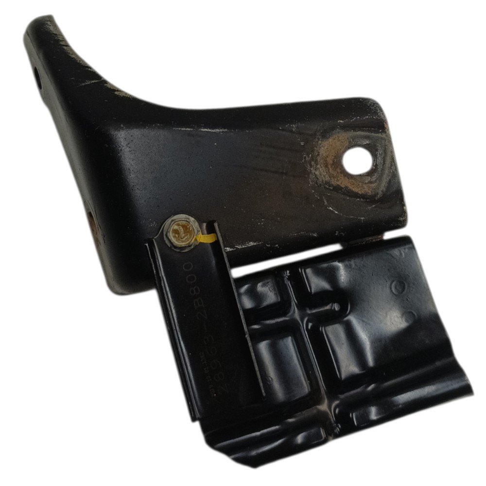 Suporte fixação catalisador Hyundai HB20 1.6 16v 2020 2021 3