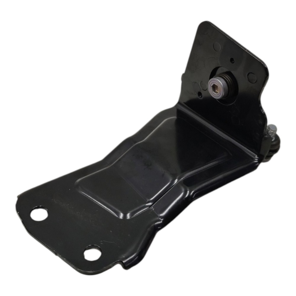 Suporte Módulo Abs Kia Stonic 1.0 Híbrido 2022 2023 2024 25 2