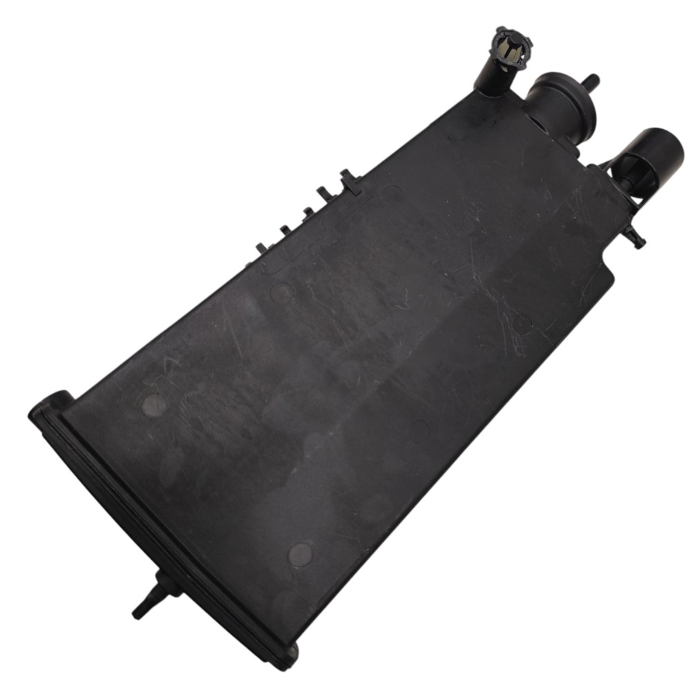 Filtro canister Citroën Grand C4 2.0 gasolina 2008 2009 2