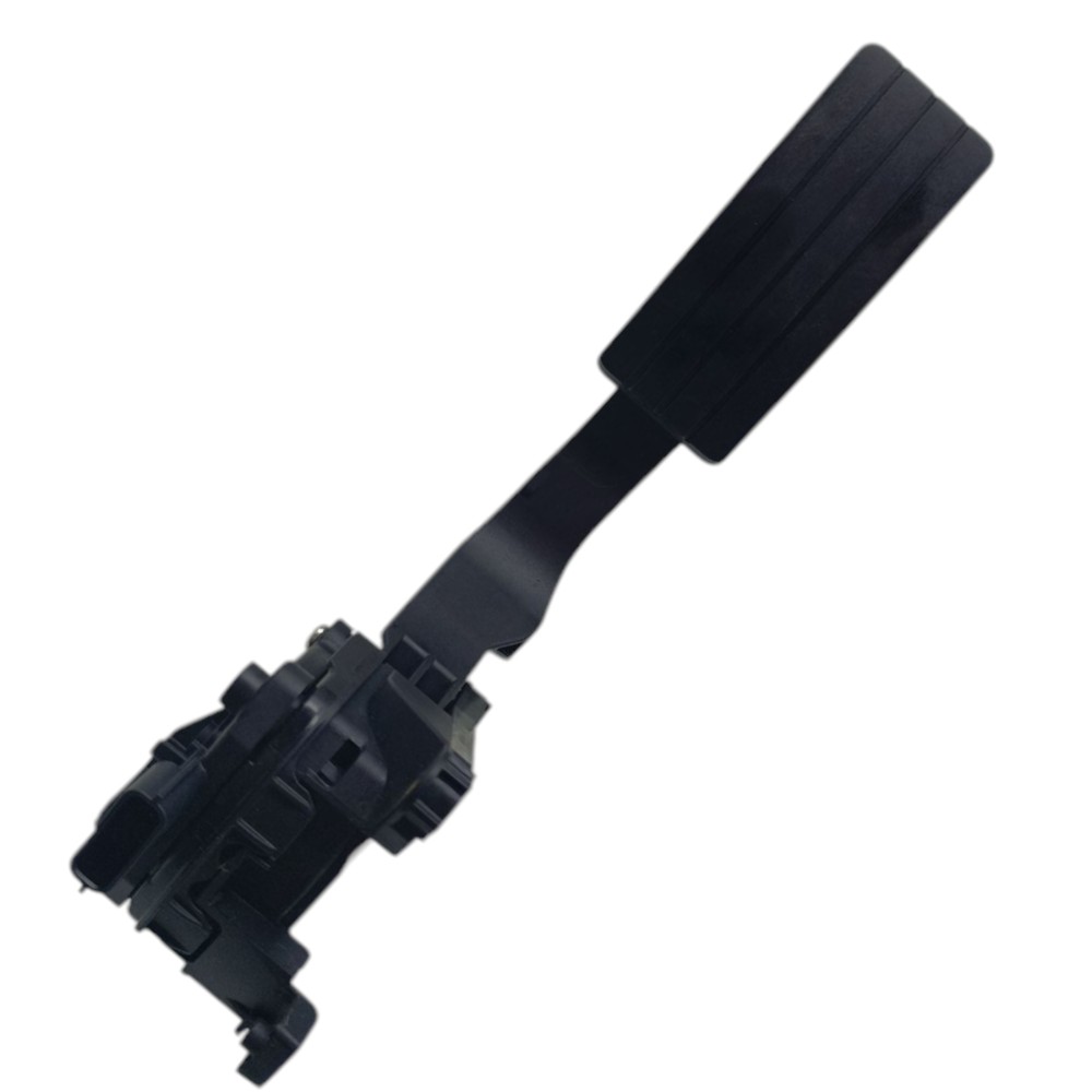 Pedal Acelerador Eletrônico Renault Logan Sandero 2018 2019 2