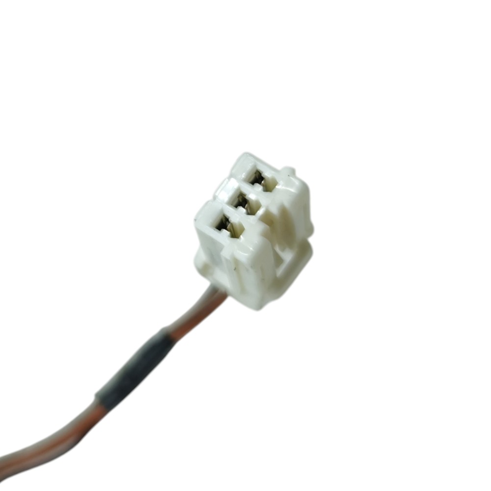 Plug conector luz teto cortesia kia picanto 2012 2013 2014 4