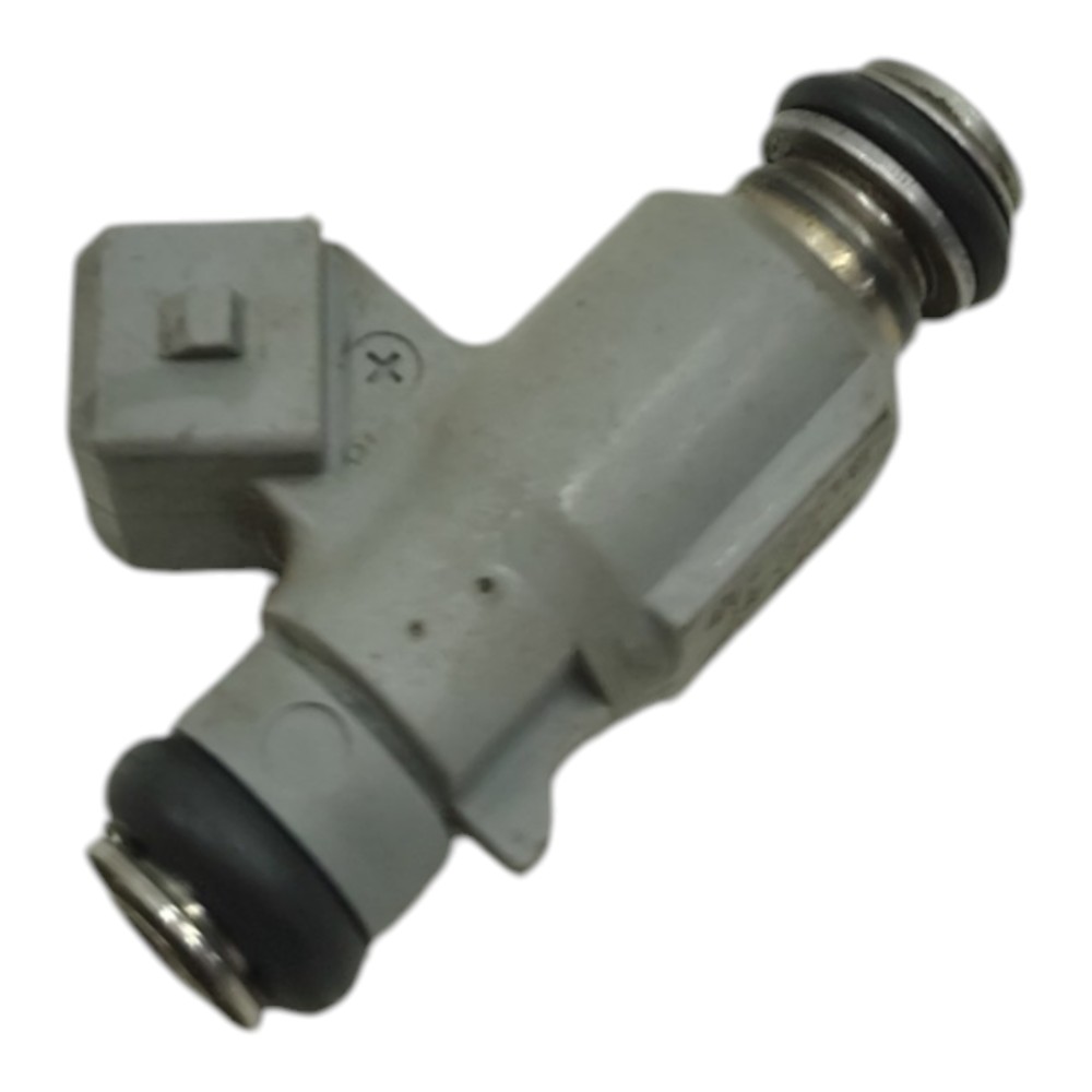 Bico Injetor Gm Corsa Classic 1.0 8v Flex N 94705391 3