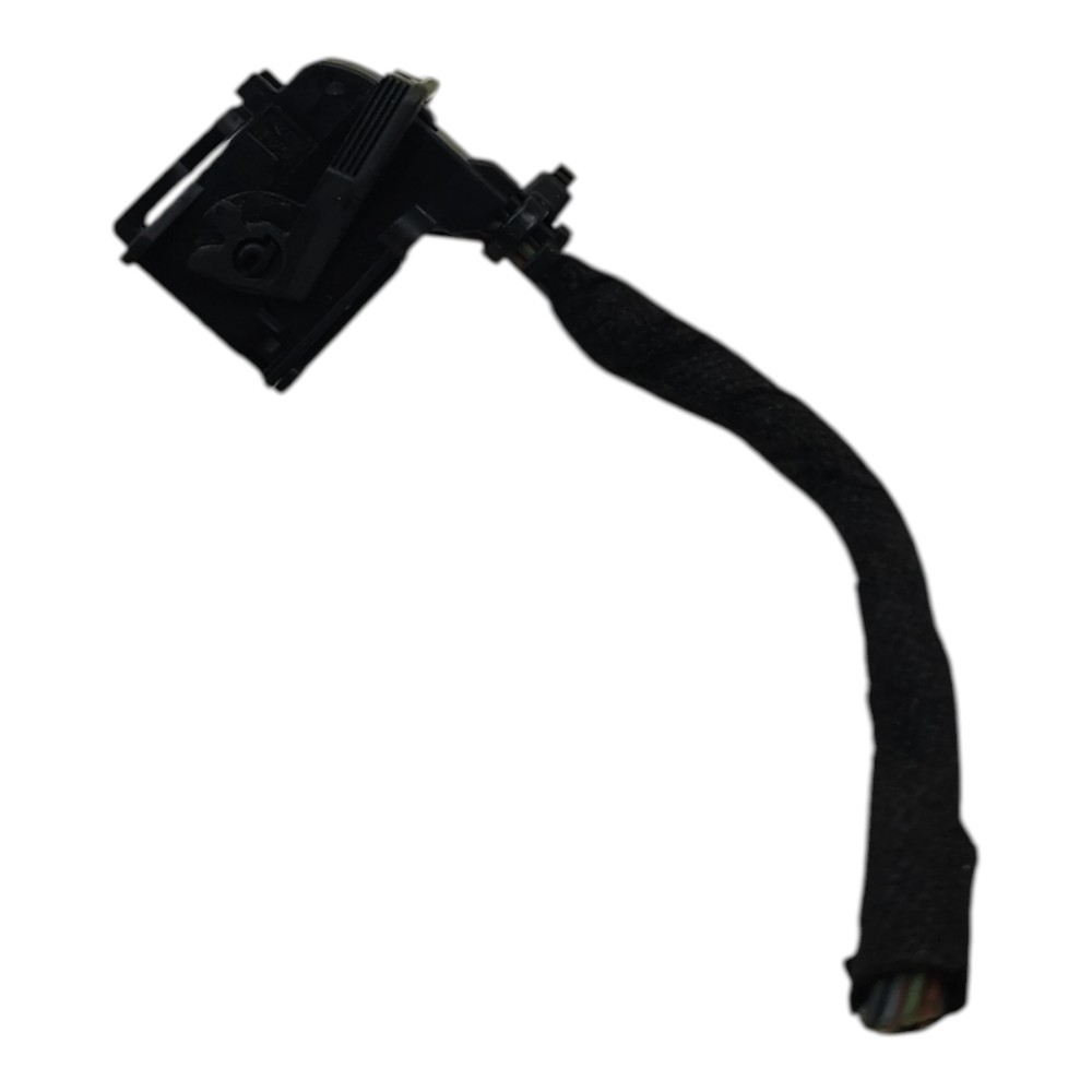 Plug conetor computador bordo Gm Meriva 1.4 2008 2012 3