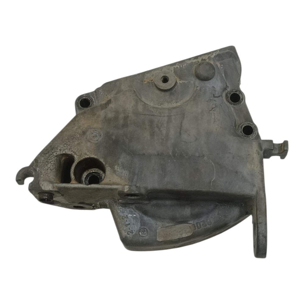 Suporte Motor D4d Peugeot Renault 1.0 16v N 8200112499