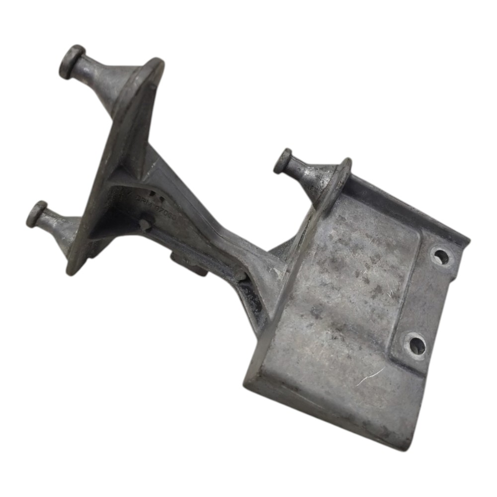 Suporte módulo ABS Mercedes C230 Kompressor 1.8 2003 2004 05