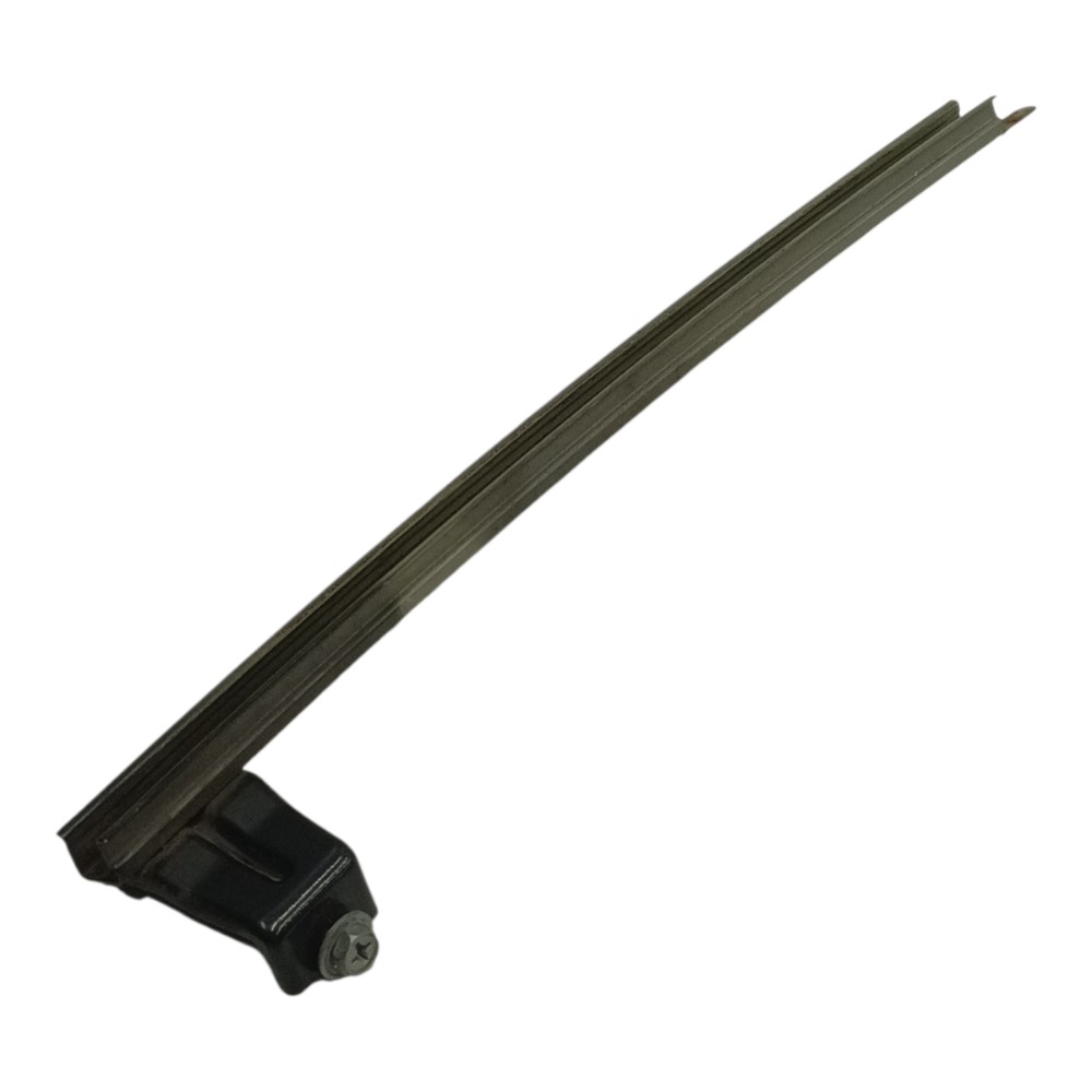 Guia Vidro Dianteira Direita Toyota Corolla 2003 2004 4