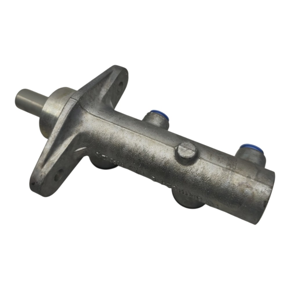 Cilindro mestre freio Hyundai Azera 3.3 2007 2008 2009 4