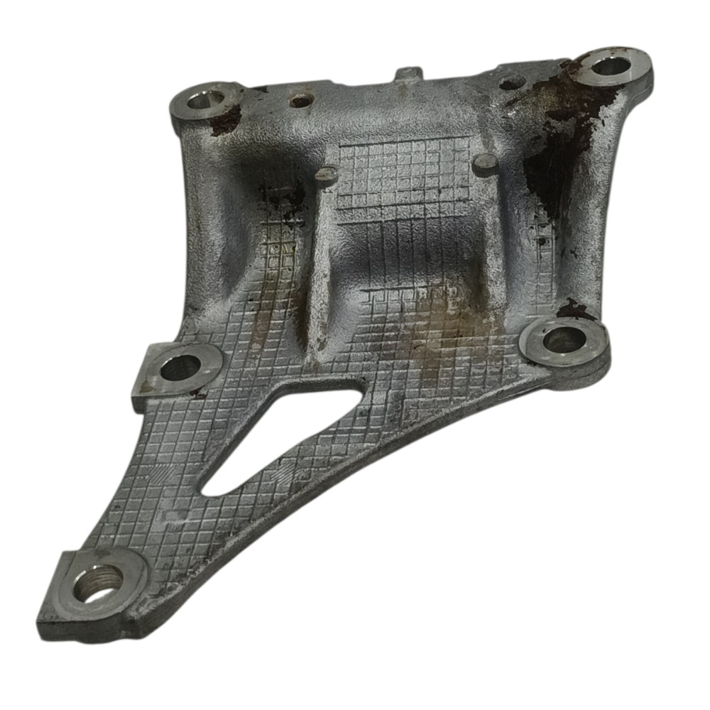 Suporte Motor Honda Civic G8 1.8 2007 2008 2009 2010 2011 12 4