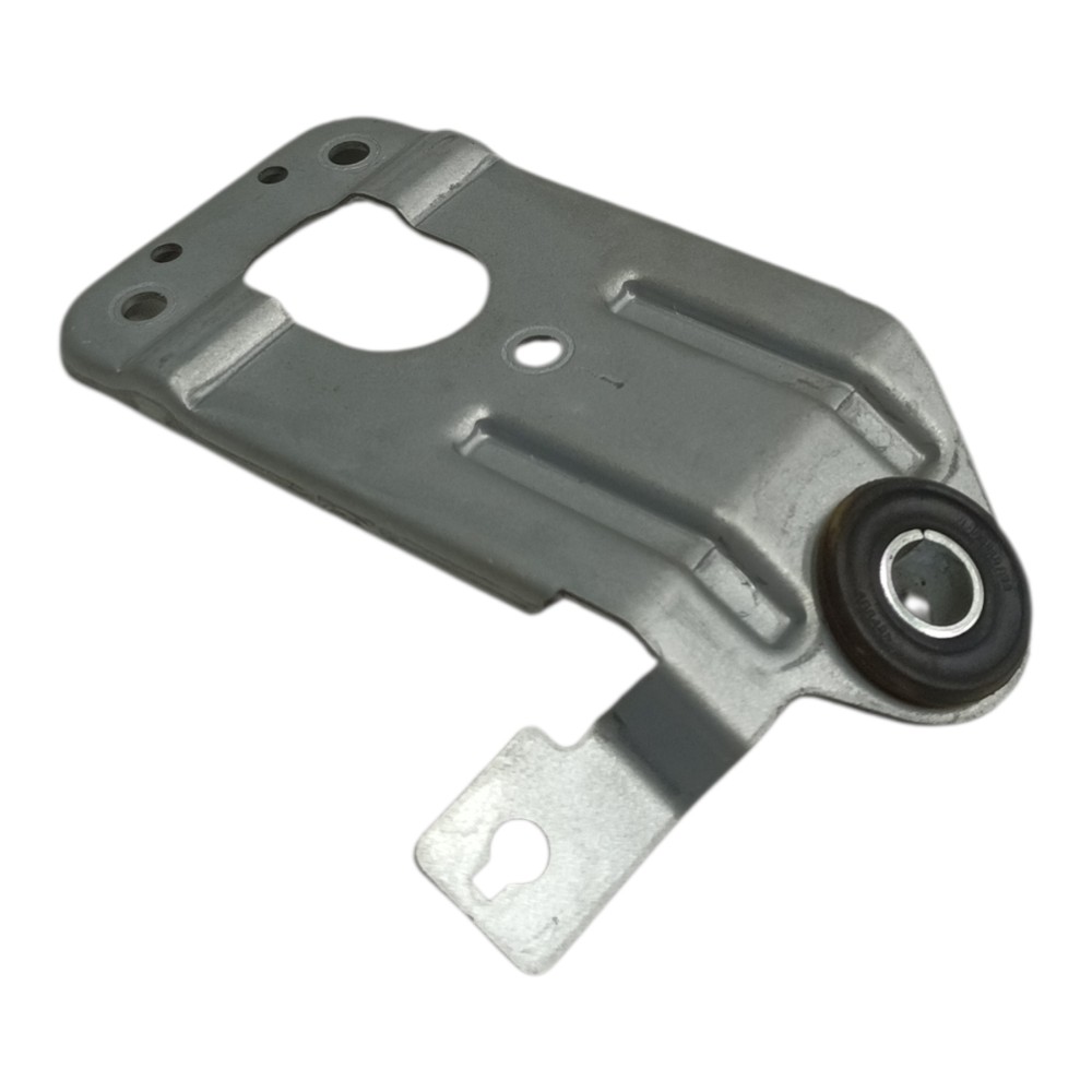 Suporte motor limpador parabrisa Hyundai ix35 2014 2015 2016 4