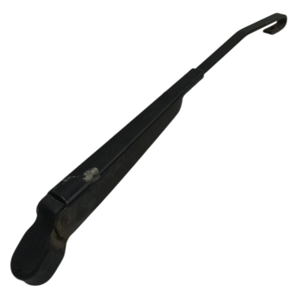 Braço limpador traseiro Ford Focus 2004 2005 2006 2007 2008 2