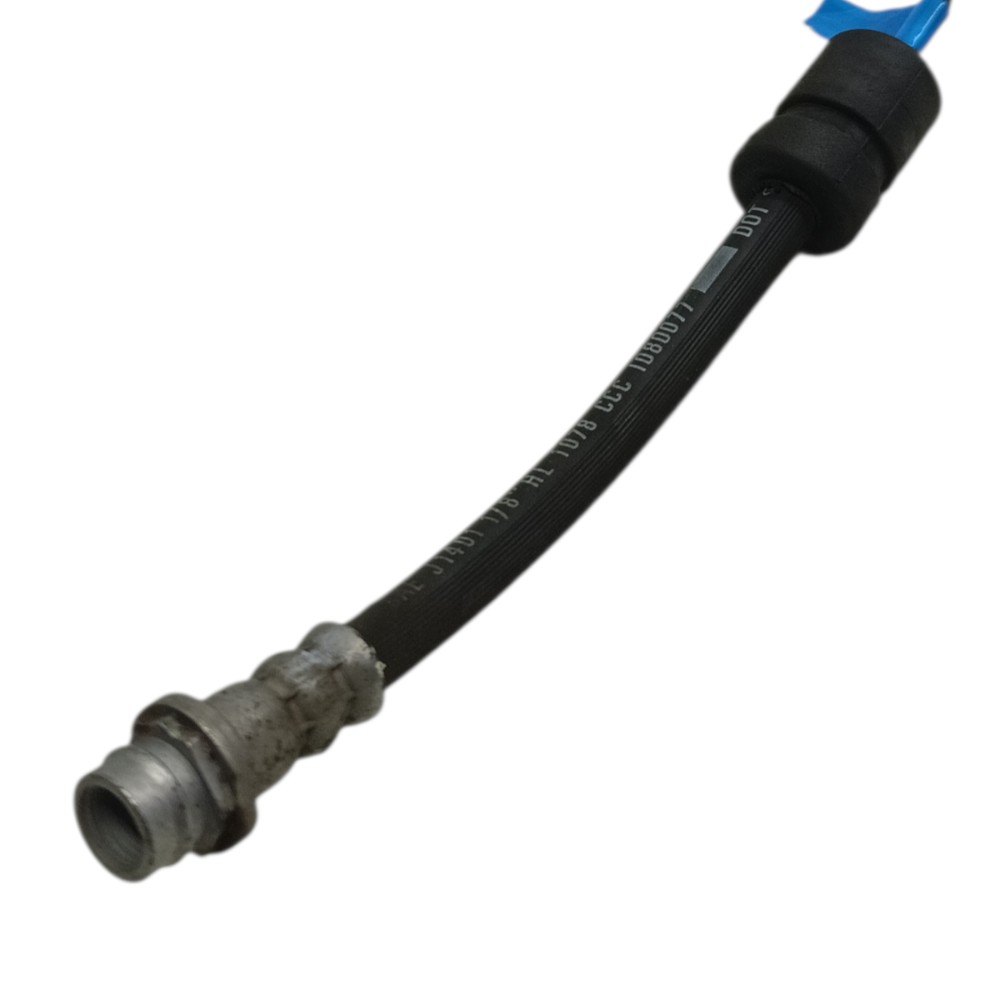 Mangueira direção hidráulica menor volvo xc60 3.0 2009 2012 4