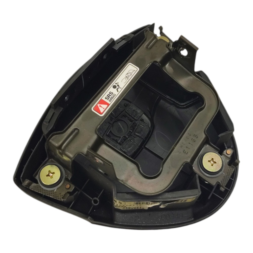 Miolo Volante Honda Fit 2003 2004 2005 2006 2007 2