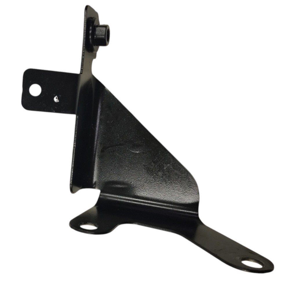 Suporte fixação dianteiro Ford New Fiesta 1.6 2013 2014 2015 3