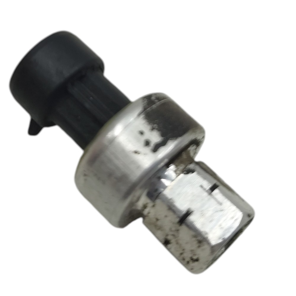 Sensor pressostato ar condicionado GM Sonic spin cruze 2014 3
