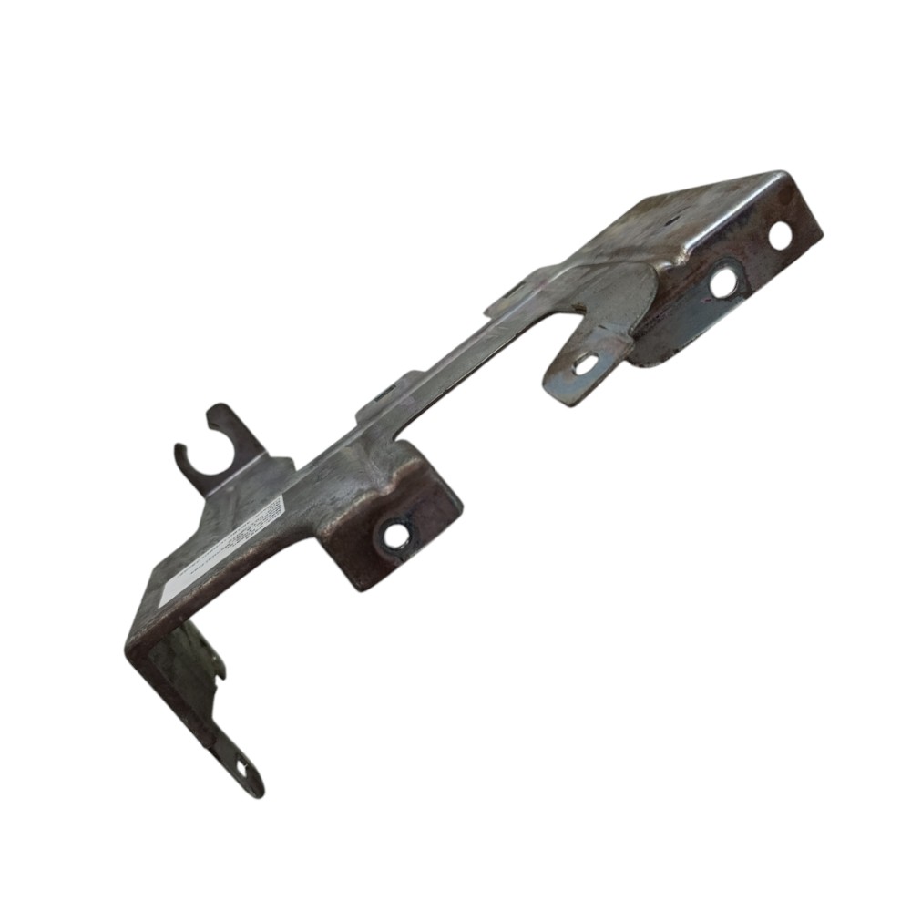 Suporte Caixa Fusível Motor Nissan Tiida 1.8 2012 2011 2010 6
