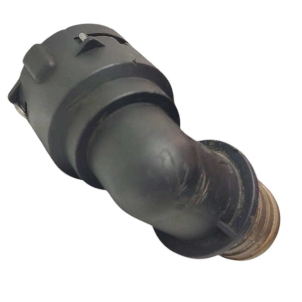 Cotovelo Mangueira Água Radiador Volvo S60 1.6 T4 2011 2012 4