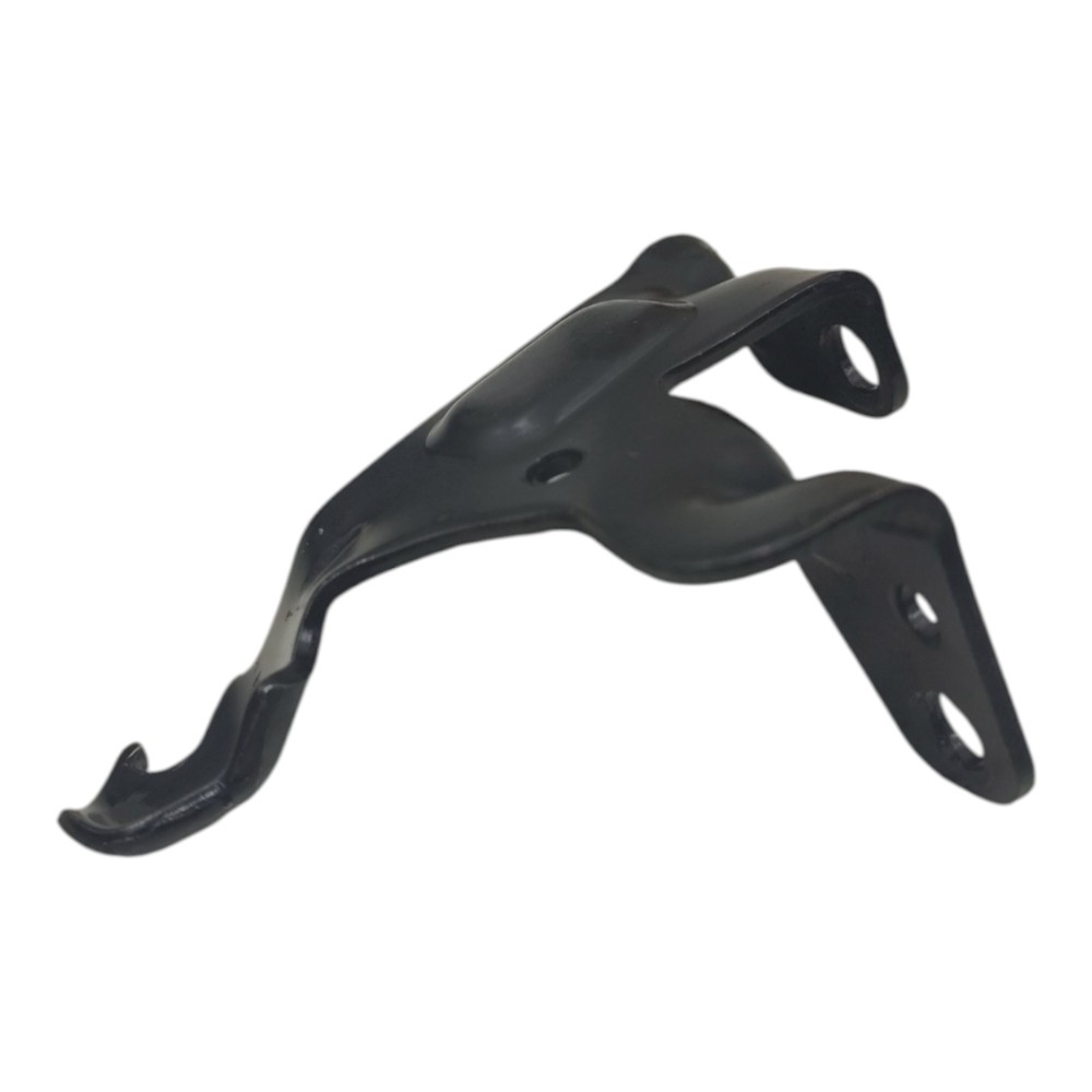Suporte Fixação Banco Traseiro Gm Vectra Hatch 2012 2011 12 2