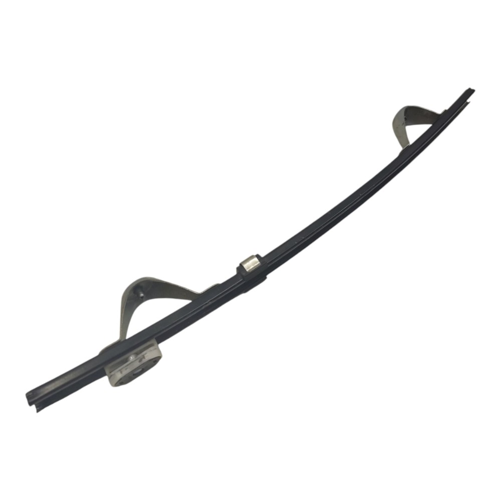 Guia Vidro Dianteira Direita Gm Vectra 2011 2010 2009 2008 Preto 2