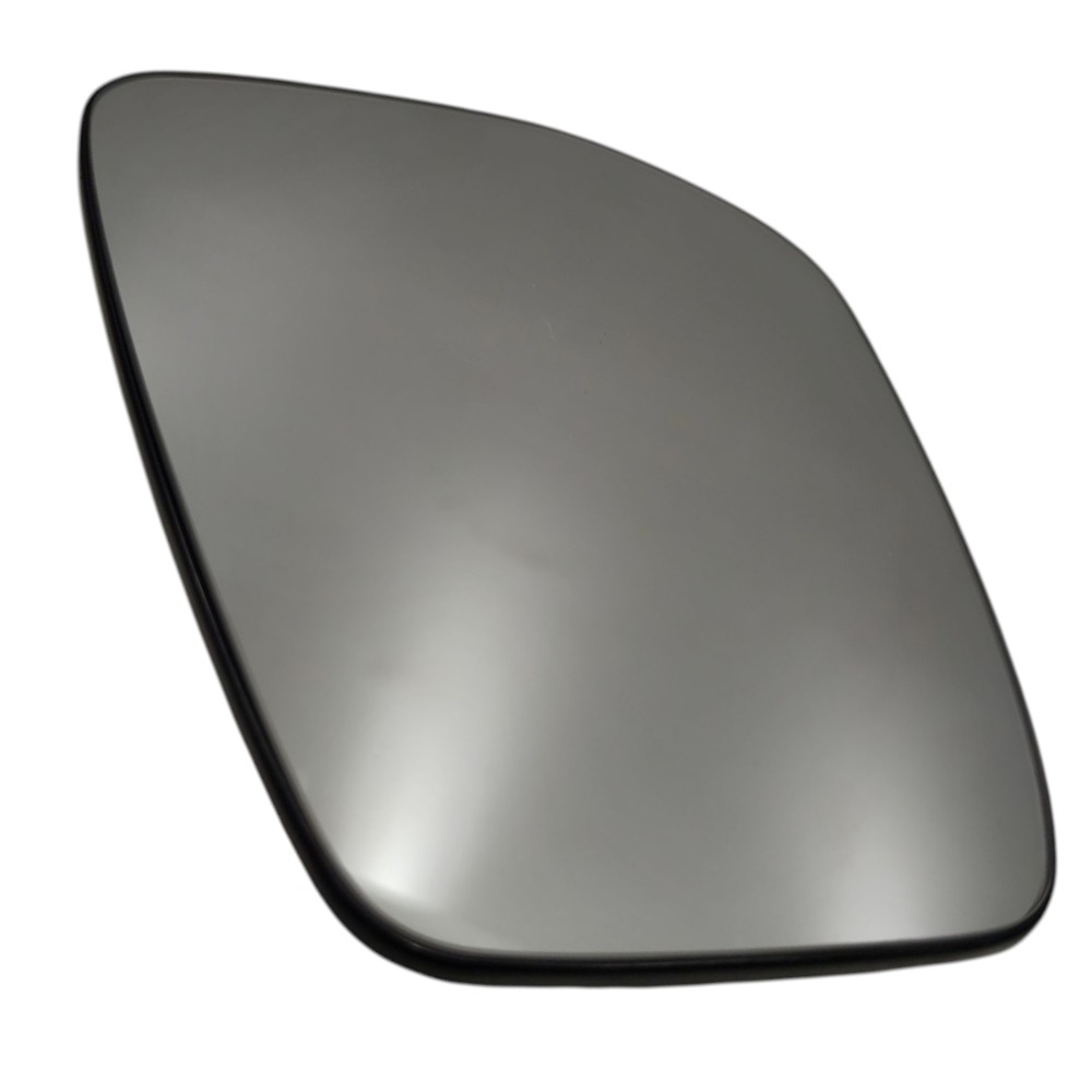 Espelho retrovisor esquerdo Nissan Kicks 2019 2020 2021 2022 4