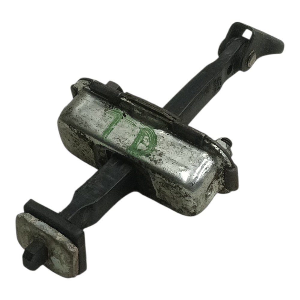 Limitador Porta Direito Hyundai Azera 2007 2008 2009 3