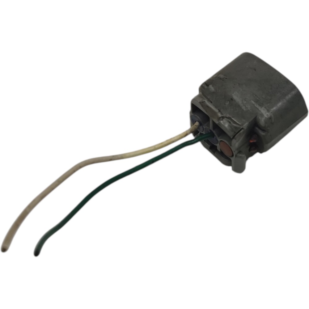 Plug conector alternador Hyundai ix35 2.0 2015 2016 2017 18 2