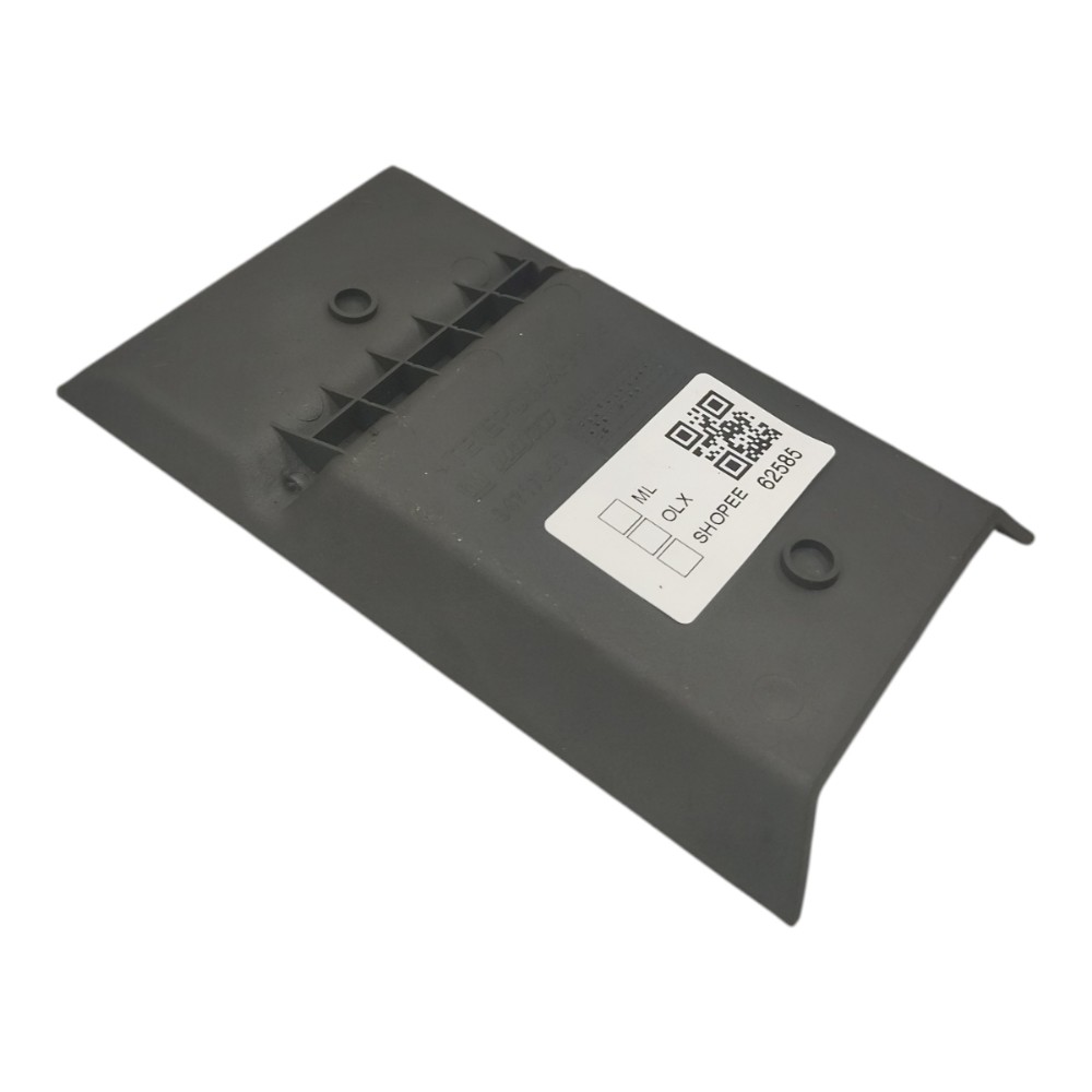Tapete Porta Objeto Gm Vectra Gt 2011 2010 2009 2008 Preto 3