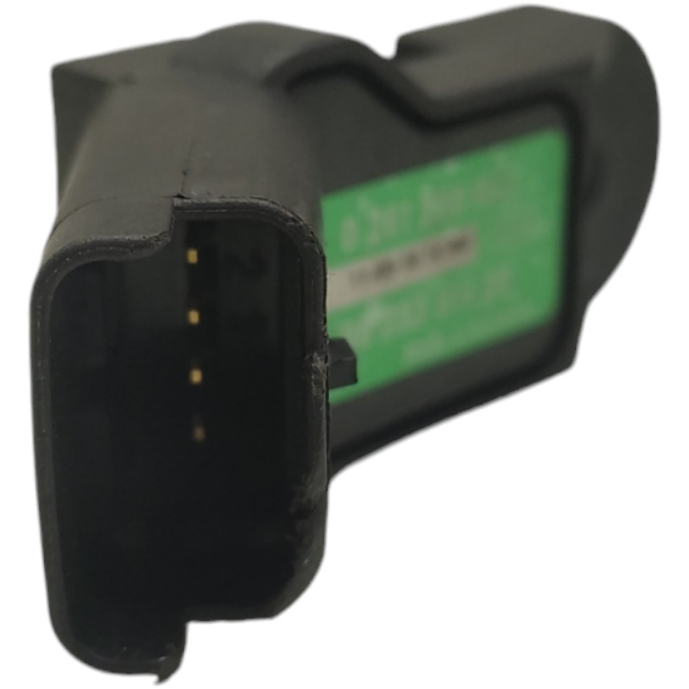 Sensor Map Citroen C3 Aircross 1.6 16v 2011 2012 2013 2014 2