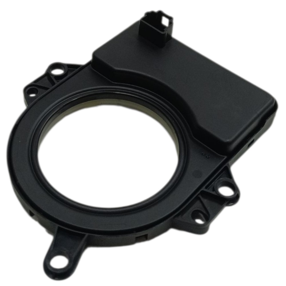 Sensor ângulo direção Nissan kicks 1.6 2020 2029 0265019137 3