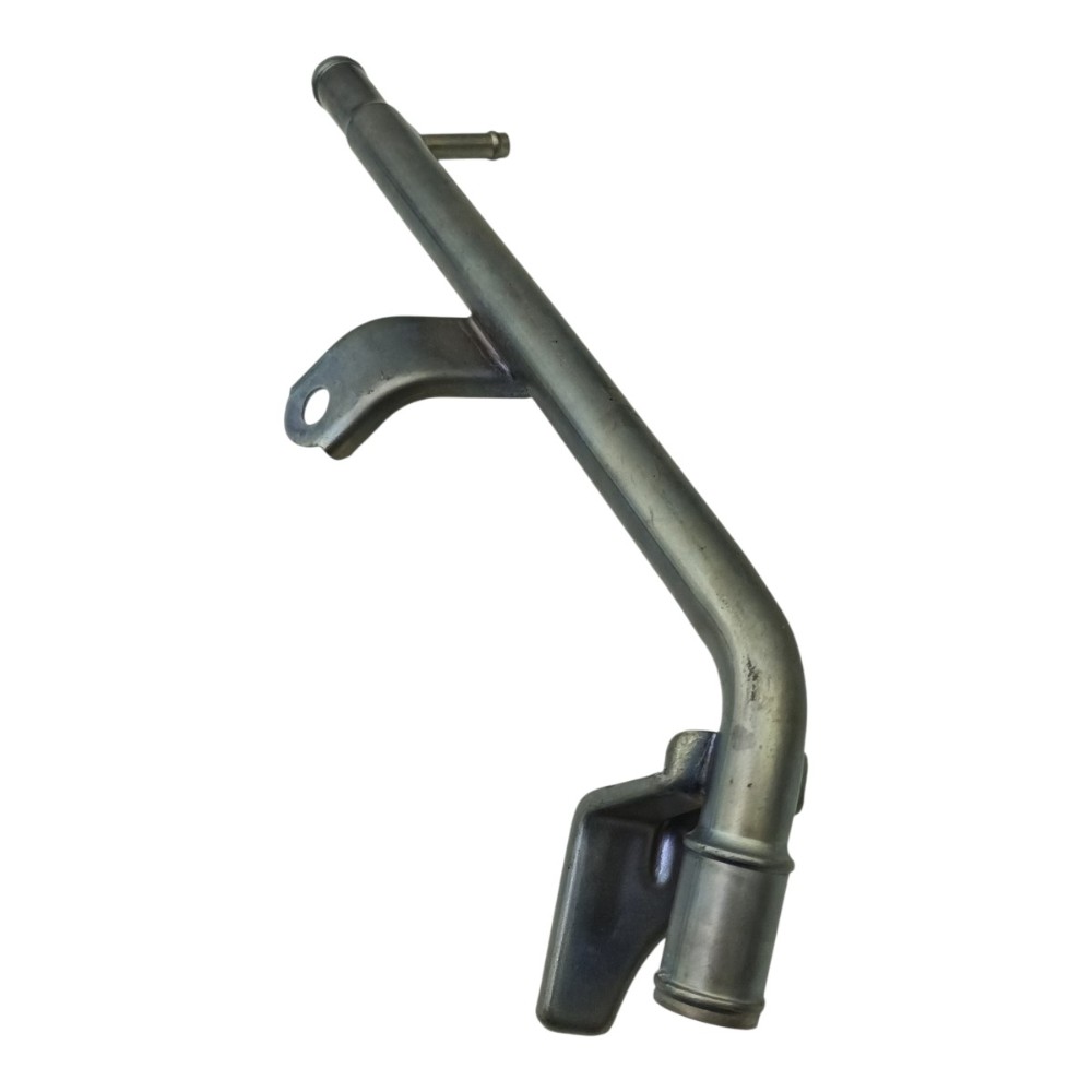 Tubo Água Trocador Calor Toyota Yaris 1.5 2023 2022