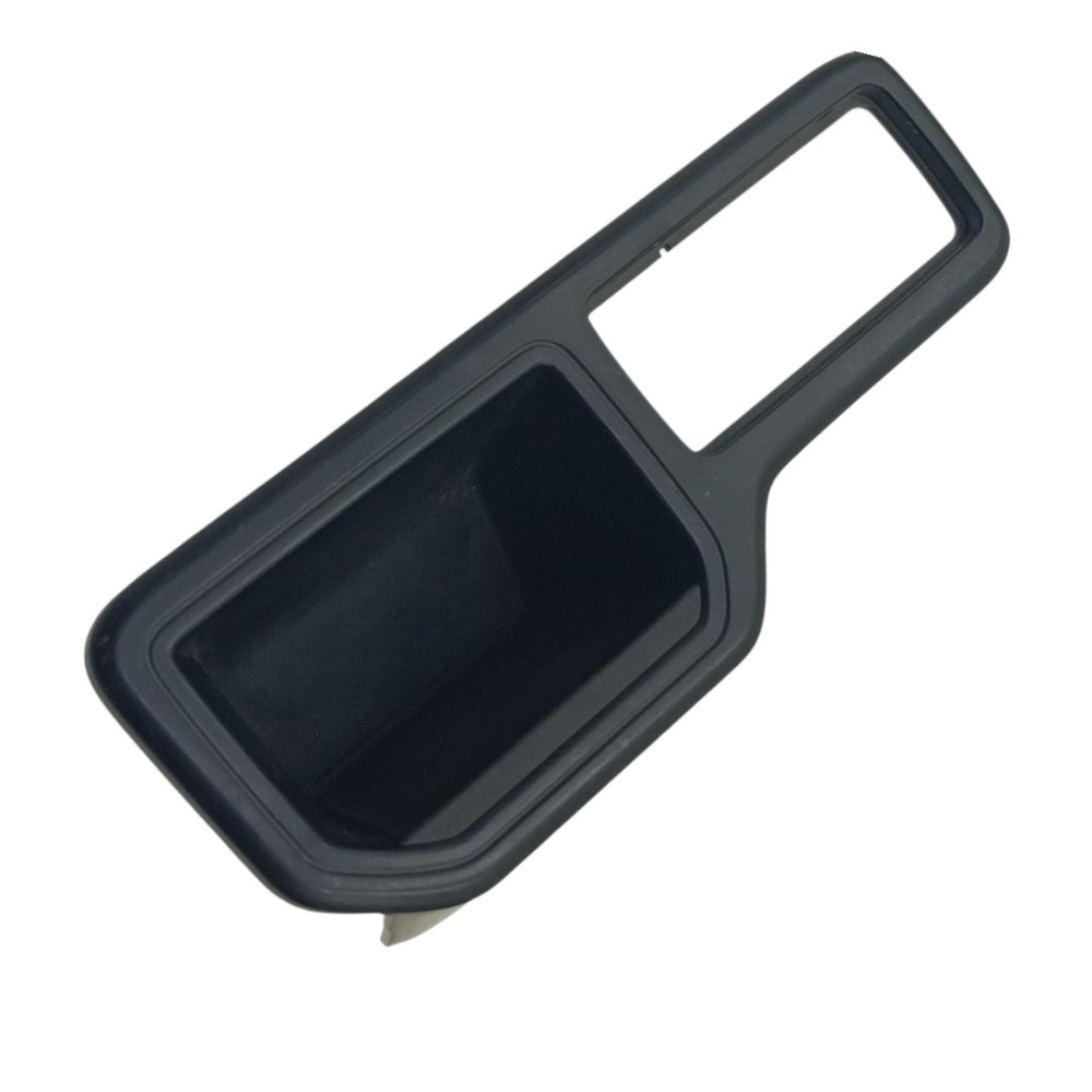 Porta treco painel Jeep Renegade 2019 Original 735665552