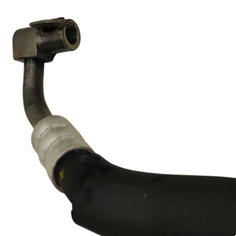 Mangueira Direção Hidráulica Fiat Uno 1.4 Evo 2012 2013 2014 2
