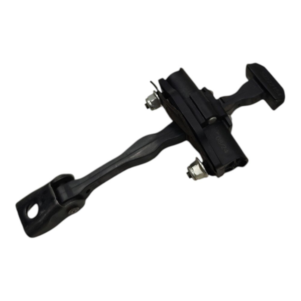 Limitador porta dianteira fiat argo 2024 4