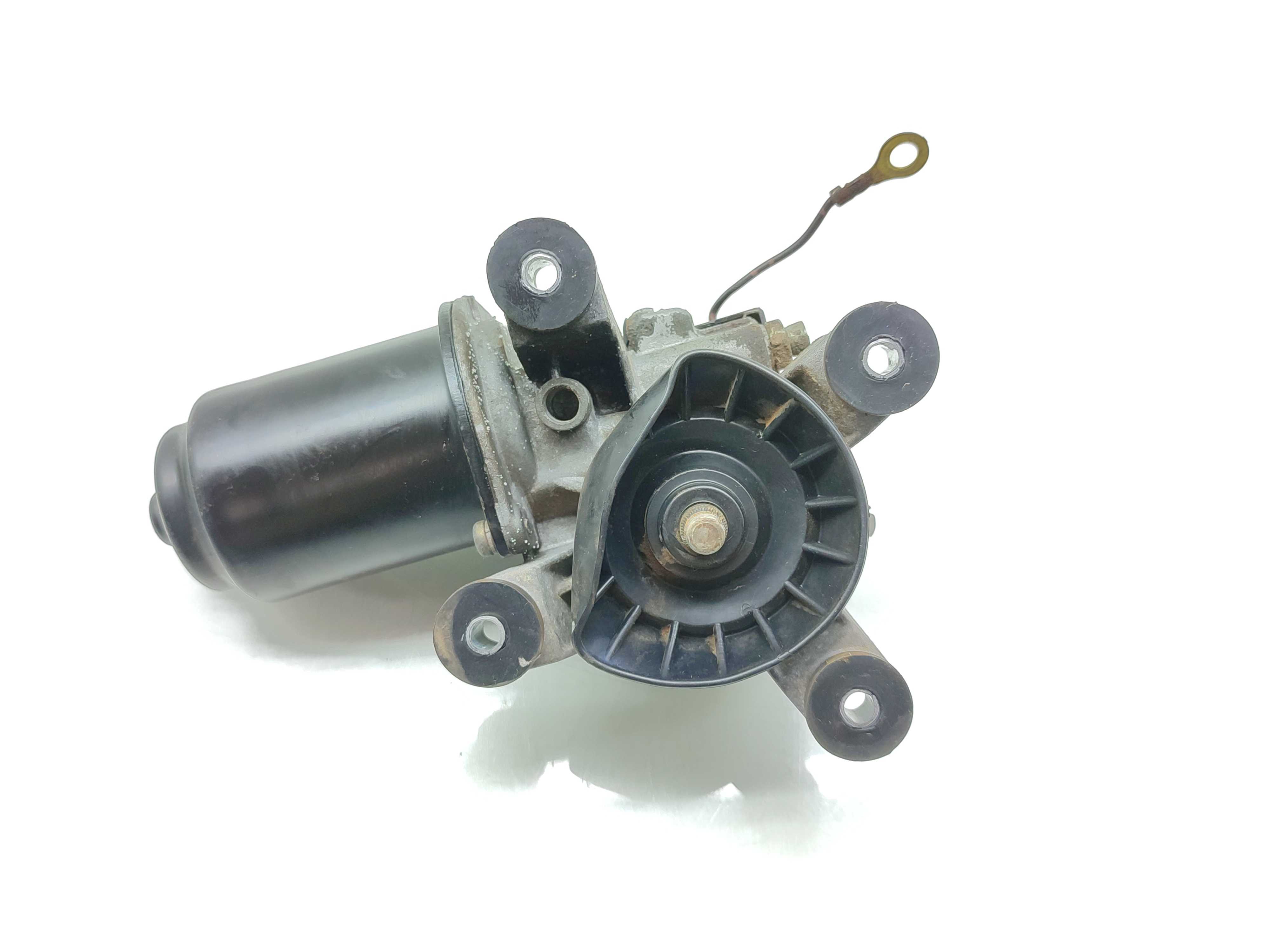 Motor Limpador Parabrisa Mitsubishi Pajero 2000 2001 2002 2