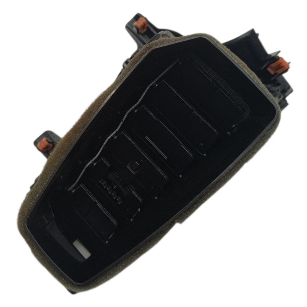 Difusor Ar Esquerdo Painel Toyota Corolla 2021 2022 2023 24 4