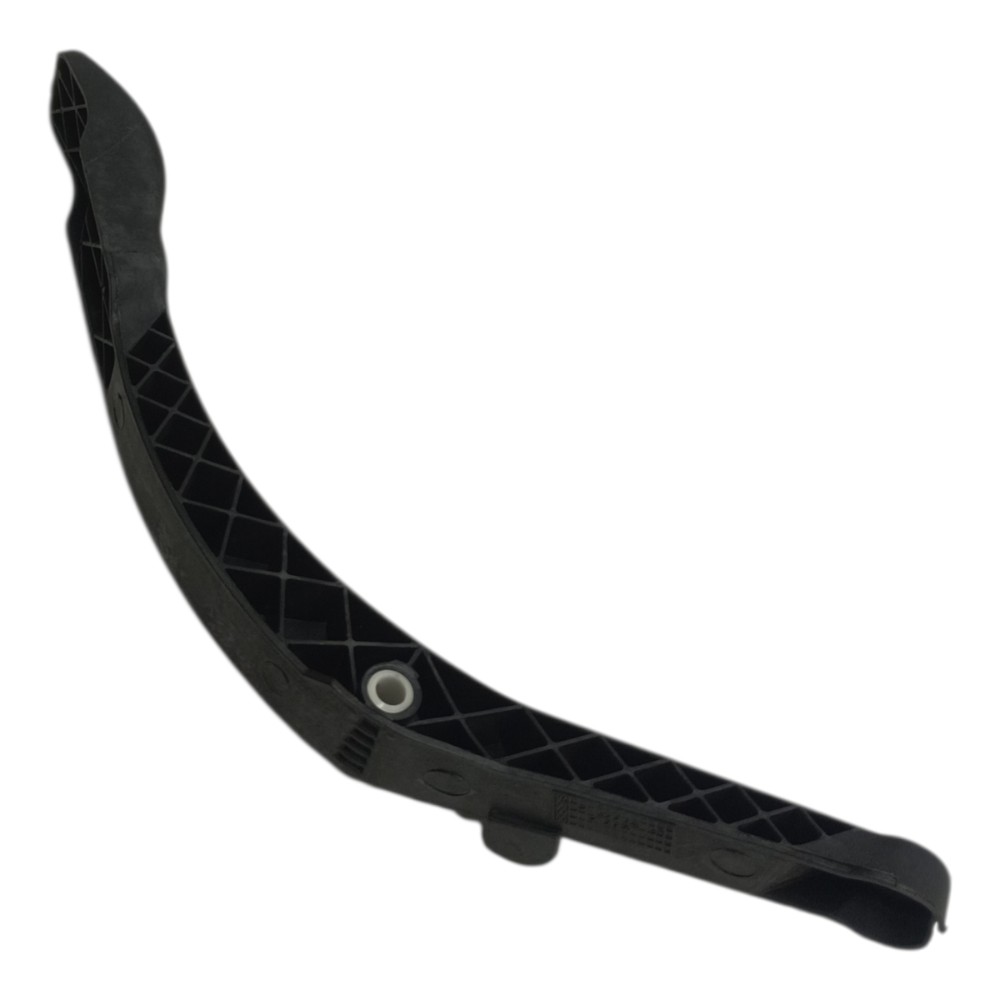 Pedal acelerador Ford Fiesta 1.0 1998 1999 2000 2001 2002 3