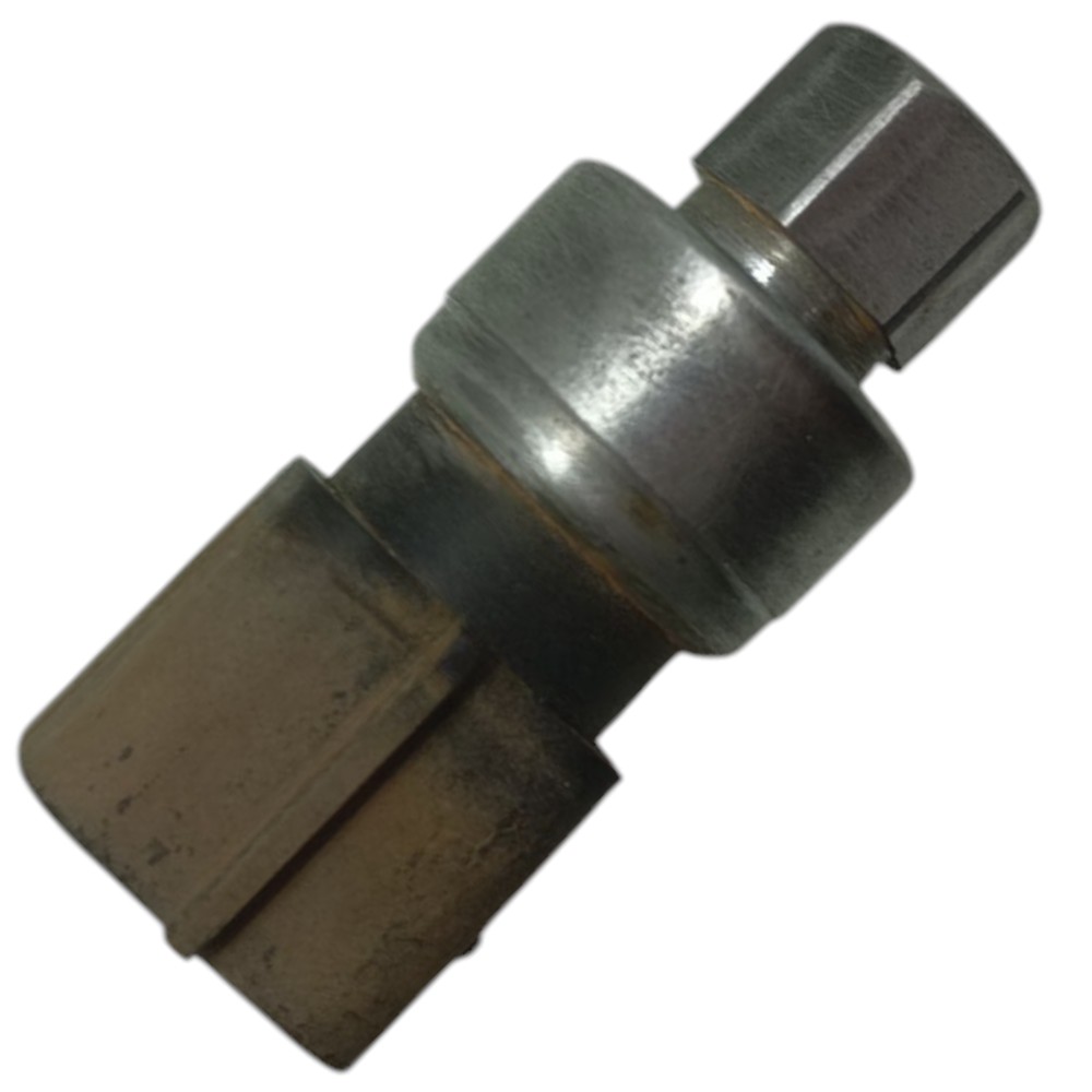 Sensor Pressostato Ar Ford Ecosport 1.6 Zetec 2006 2007 2008 3