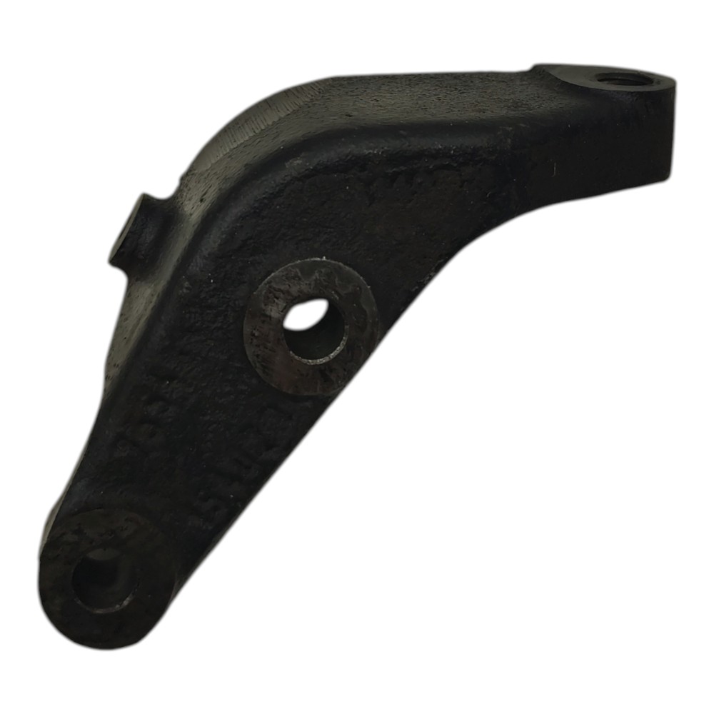 Suporte Coxim motor Fiat Uno 1.0 fiasa 1994 1995 1996 1997 4