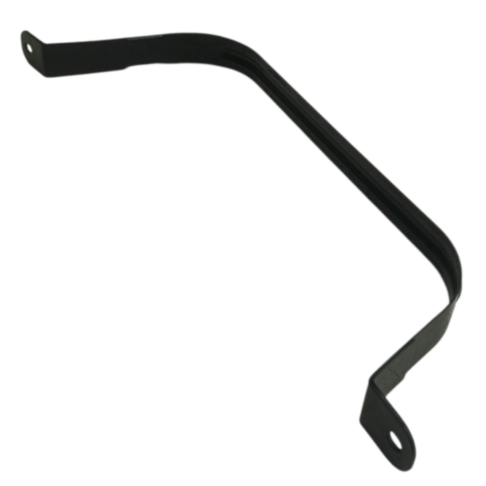 Cinta Fixação Tanque Peugeot 208 2014 2015 2016 2017 4