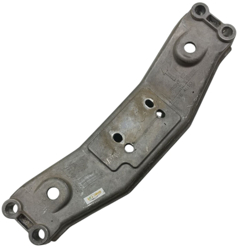 Suporte Do Coxim Central Câmbio Gm Omega 3.6 V6 2004 2005 06 1