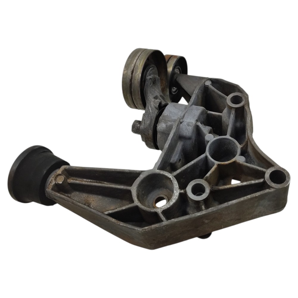 Suporte alternador tensor vw gol g3 1.0 16v 2000 2001 2002 2