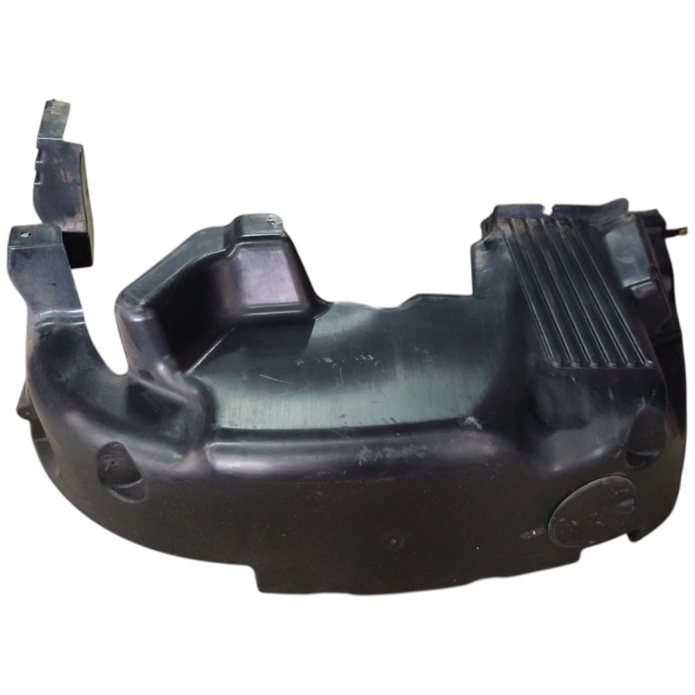 Parabarro Traseiro Direito Fiat Toro 2021 2020 2019 2018 17 5