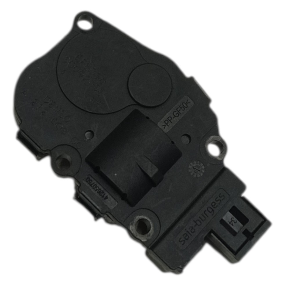 Motor atuador comando ar Citroen grand c4 2008 2009 2010 1