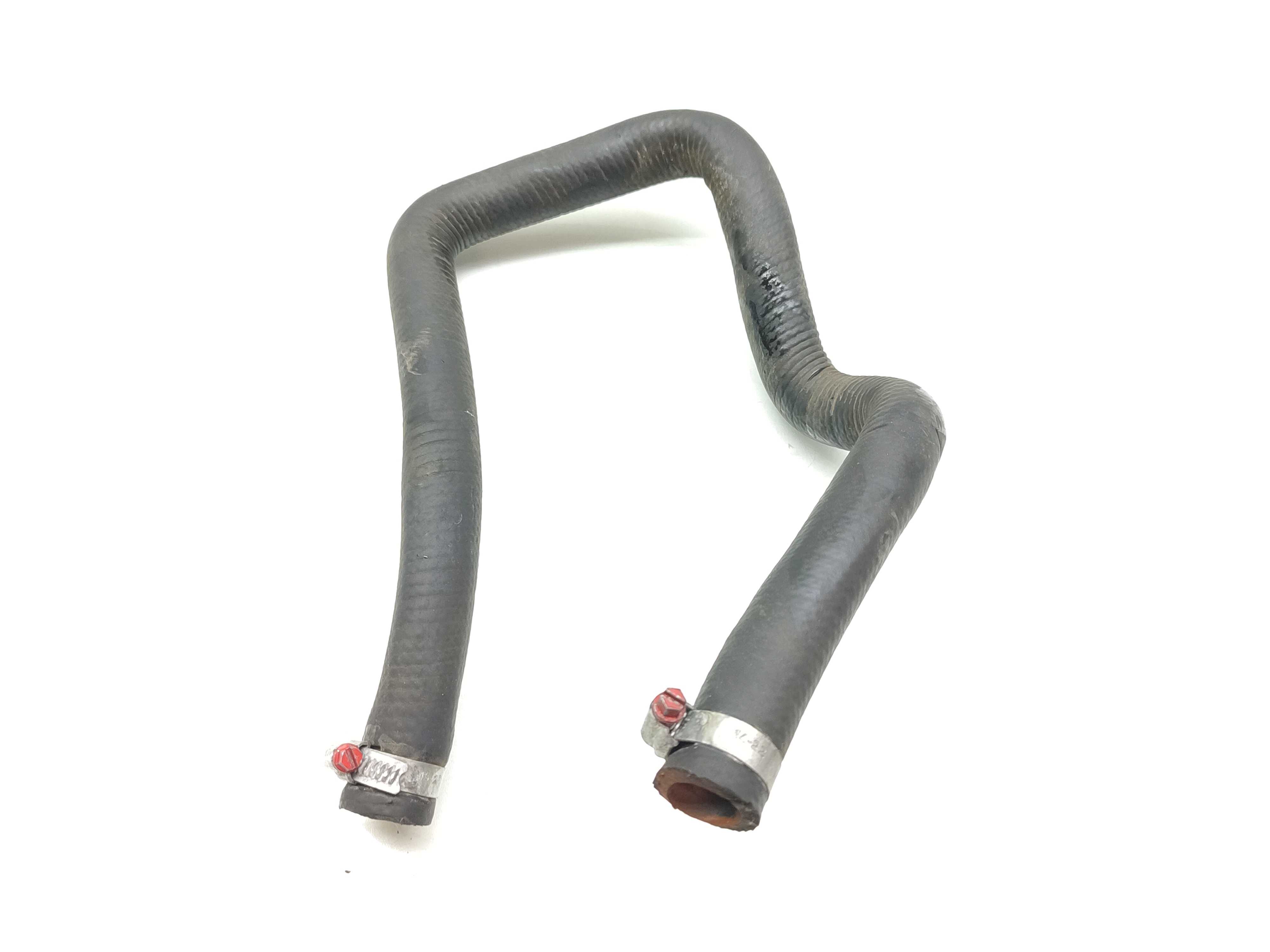 Mangueira Cavalete Água Motor Mitsubishi Pajero Sport 3.0 01 2