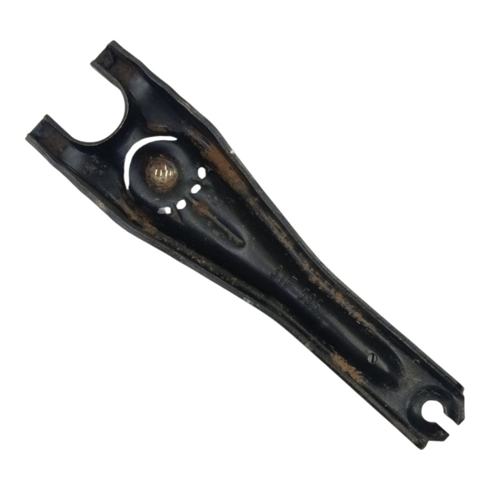 Garfo embreagem câmbio Citroen Xsara Picasso 2001 até 2012