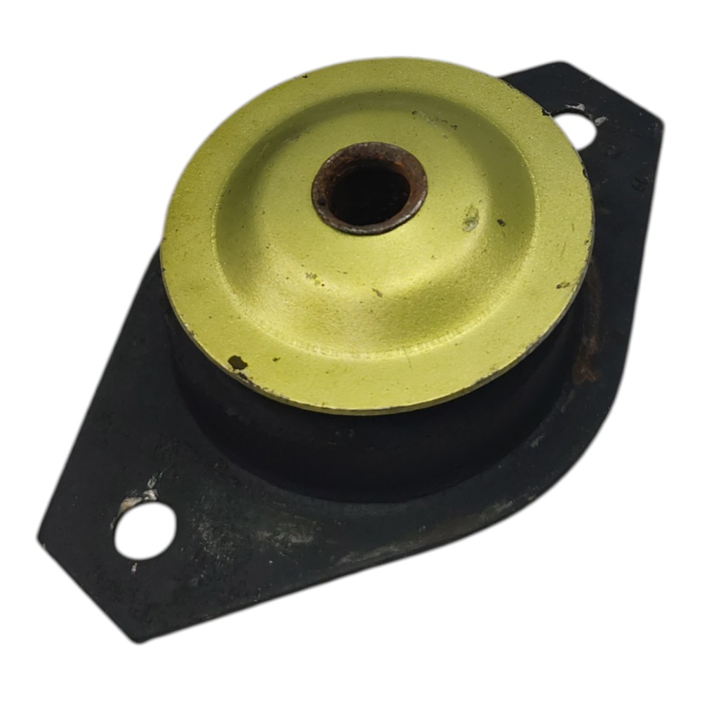 Coxim motor Fiat Uno 1.0 fiasa 1994 1995 1996 1997 1998 1999 2