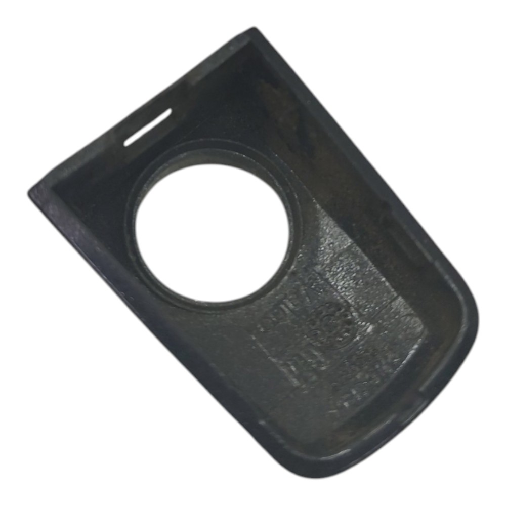 Tampa Capa Miolo Maçaneta Externa Gm Vectra 2012 2011 2010 2