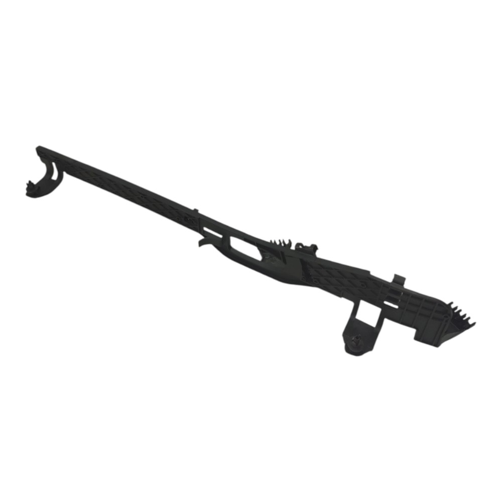 Guia sensor abs Mercedes c230k 2003 2004 2005 2006 4