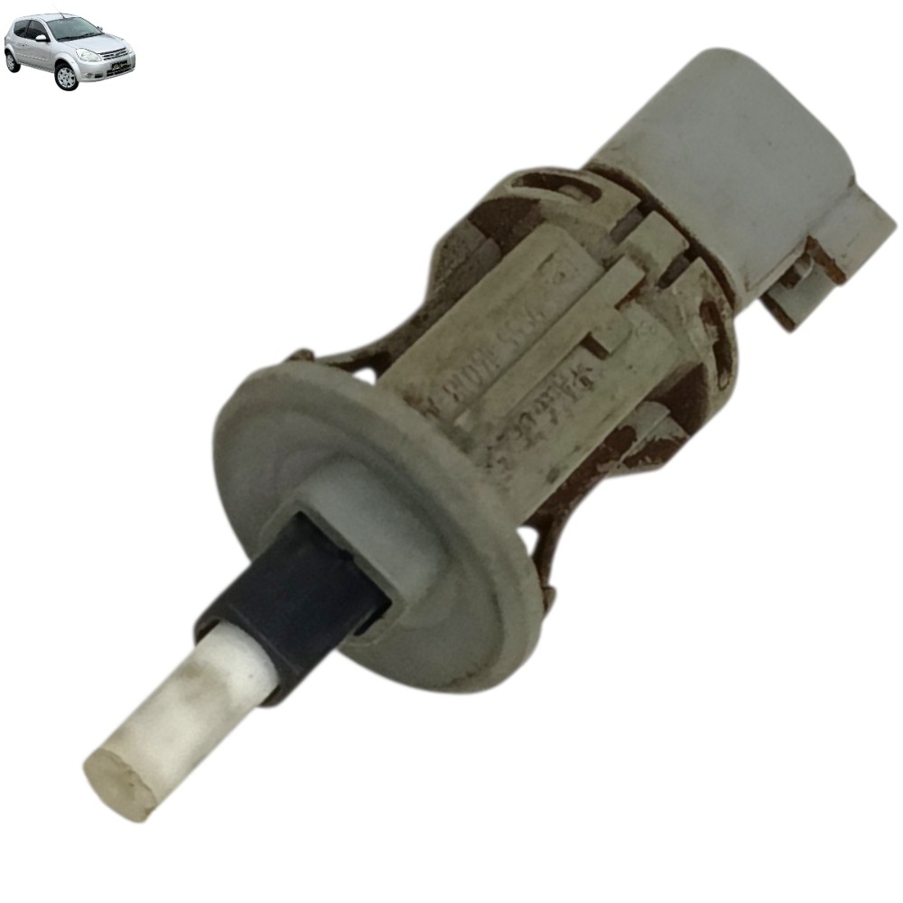 Interruptor alarme porta ford ka 2009 2010 2011 2012